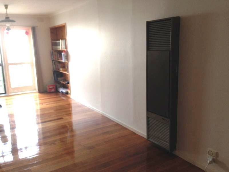 159 Wheatsheaf Road, Glenroy VIC 3046