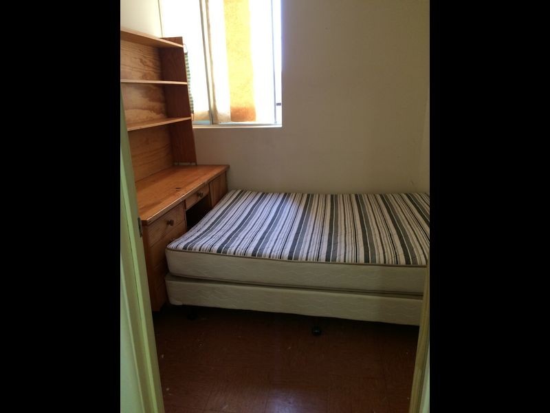 159 Wheatsheaf Road, Glenroy VIC 3046