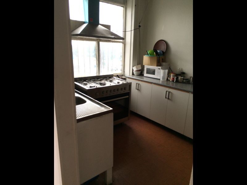 159 Wheatsheaf Road, Glenroy VIC 3046