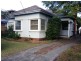 8 Chamberlain Street, Ashburton VIC 3147