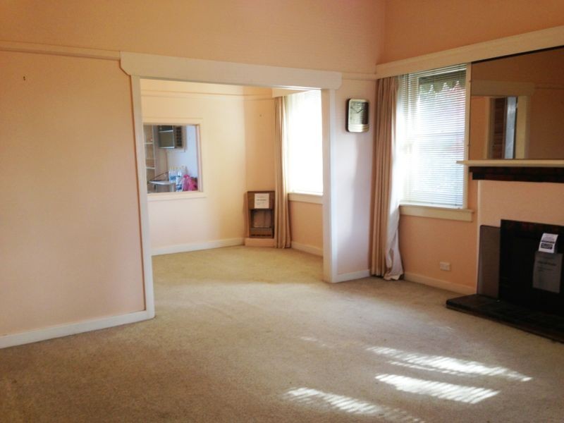 8 Chamberlain Street, Ashburton VIC 3147