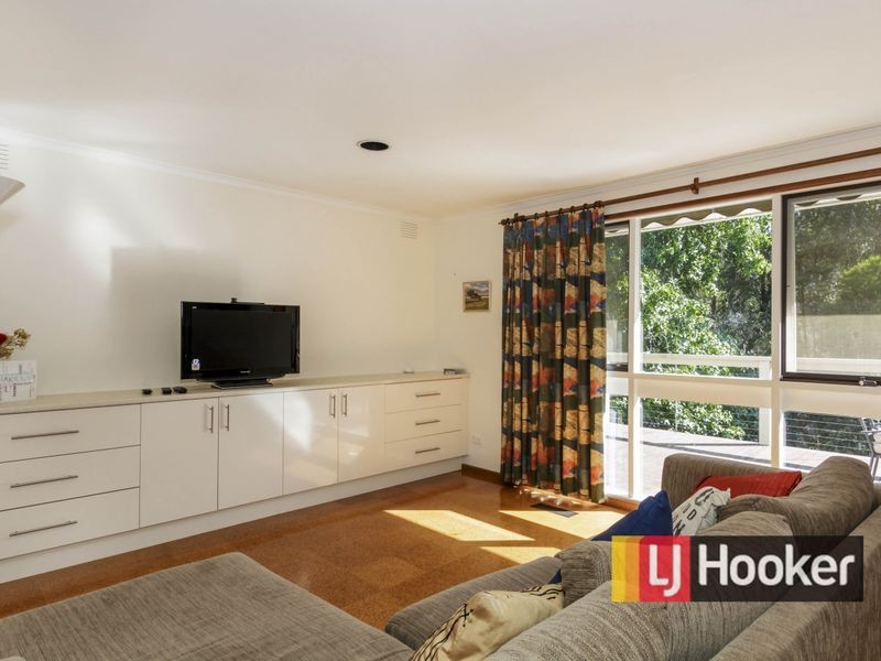 5 Lilian Street, Glen Waverley VIC 3150