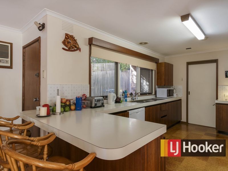5 Lilian Street, Glen Waverley VIC 3150