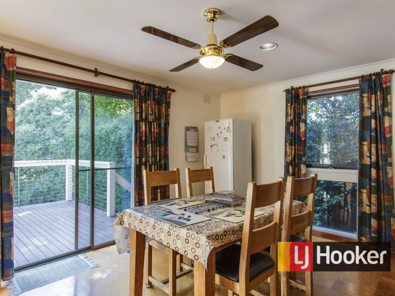 5 Lilian Street, Glen Waverley VIC 3150