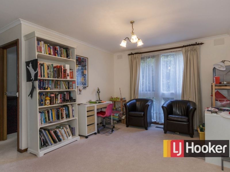 5 Lilian Street, Glen Waverley VIC 3150