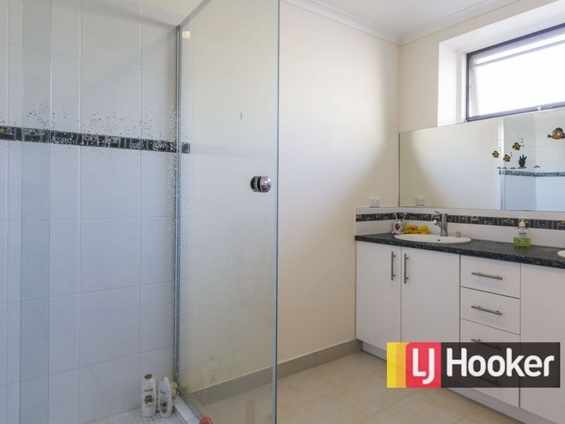 5 Lilian Street, Glen Waverley VIC 3150