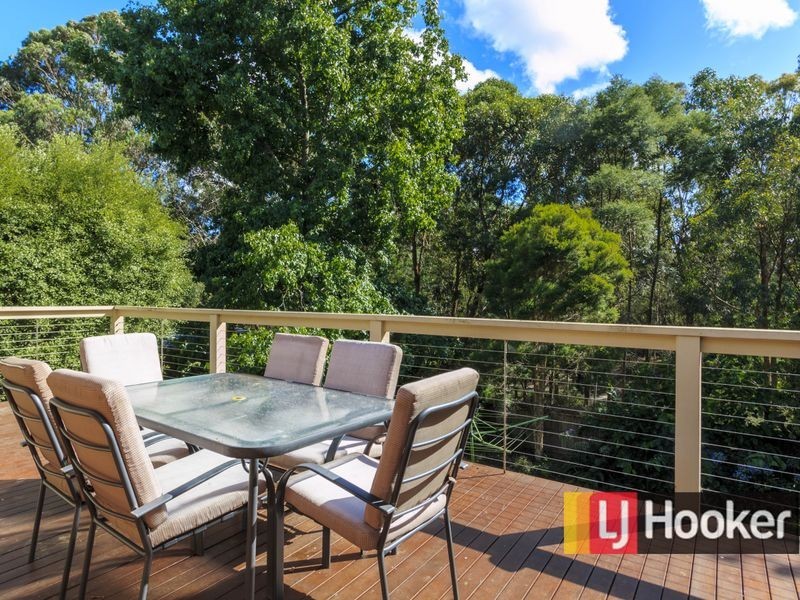 5 Lilian Street, Glen Waverley VIC 3150