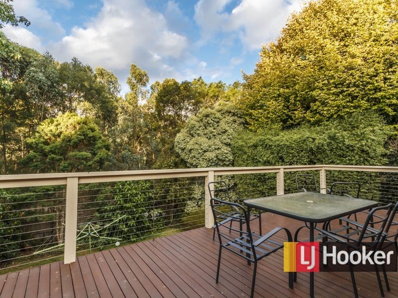 5 Lilian Street, Glen Waverley VIC 3150