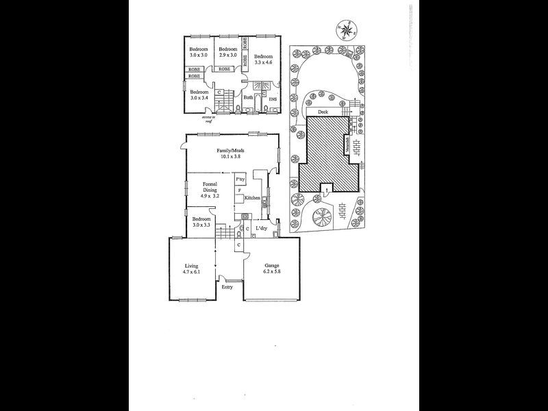 5 Lilian Street, Glen Waverley VIC 3150