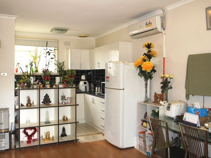 7/37 Corrigan Road, Noble Park VIC 3174