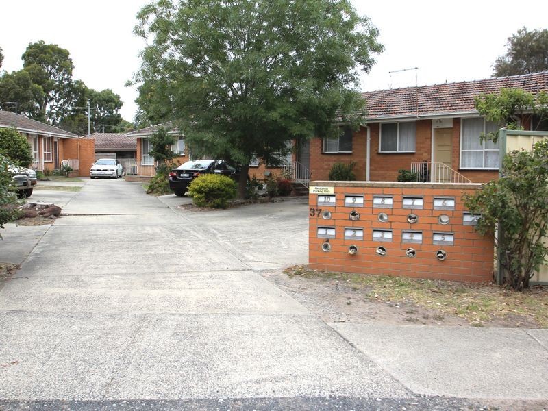7/37 Corrigan Road, Noble Park VIC 3174