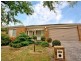 46 Albrecht Ave, Berwick VIC 3806
