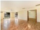 46 Albrecht Ave, Berwick VIC 3806