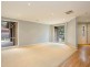 46 Albrecht Ave, Berwick VIC 3806