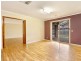 46 Albrecht Ave, Berwick VIC 3806