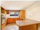 46 Albrecht Ave, Berwick VIC 3806