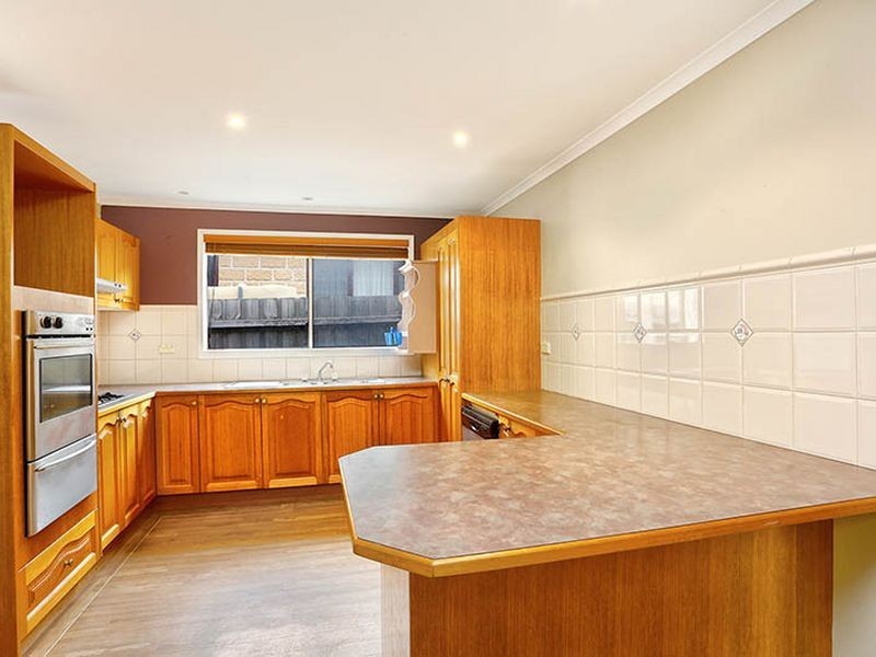 46 Albrecht Ave, Berwick VIC 3806