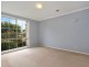 46 Albrecht Ave, Berwick VIC 3806