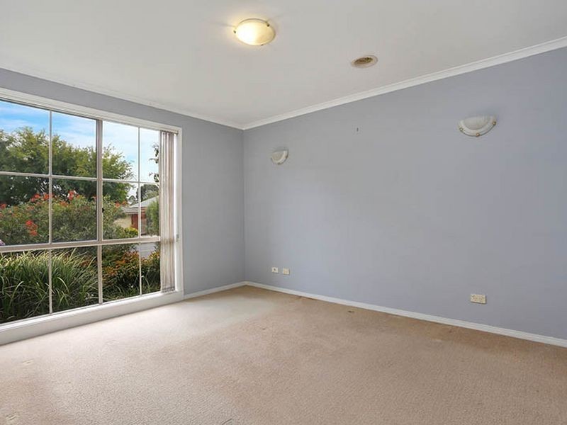 46 Albrecht Ave, Berwick VIC 3806
