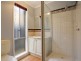 46 Albrecht Ave, Berwick VIC 3806