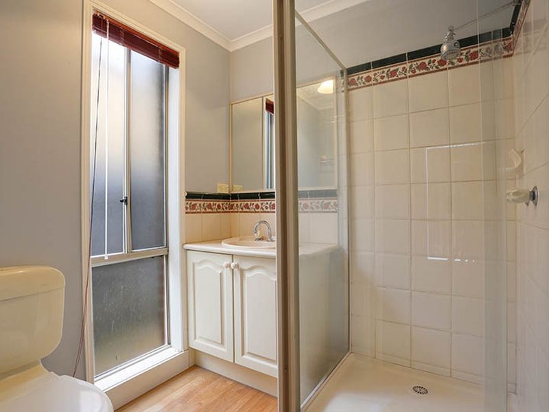46 Albrecht Ave, Berwick VIC 3806