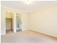 46 Albrecht Ave, Berwick VIC 3806