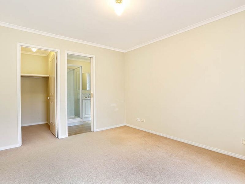 46 Albrecht Ave, Berwick VIC 3806