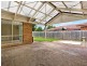 46 Albrecht Ave, Berwick VIC 3806