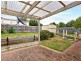 46 Albrecht Ave, Berwick VIC 3806
