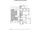 46 Albrecht Ave, Berwick VIC 3806 Floorplan