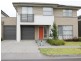 6 Brunton Cres, Mulgrave VIC 3170
