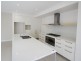 6 Brunton Cres, Mulgrave VIC 3170