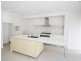 6 Brunton Cres, Mulgrave VIC 3170