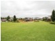 6 Brunton Cres, Mulgrave VIC 3170