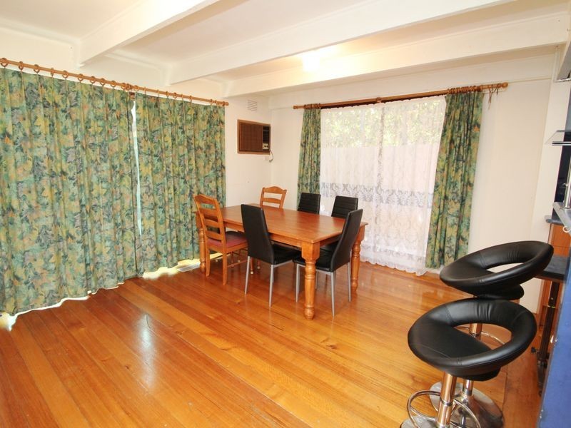 1/20 Baudelaire Ave, Wantirna VIC 3152