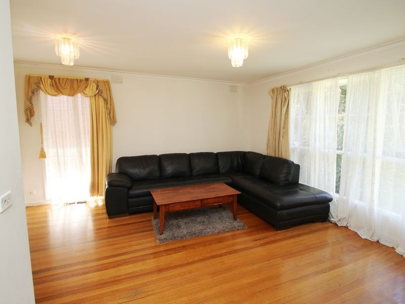 1/20 Baudelaire Ave, Wantirna VIC 3152