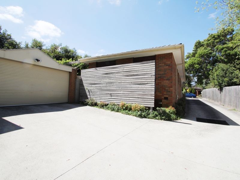 1/20 Baudelaire Ave, Wantirna VIC 3152