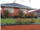 32 Heather Grove, Springvale VIC 3171