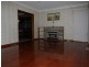 32 Heather Grove, Springvale VIC 3171