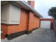 32 Heather Grove, Springvale VIC 3171
