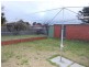 32 Heather Grove, Springvale VIC 3171