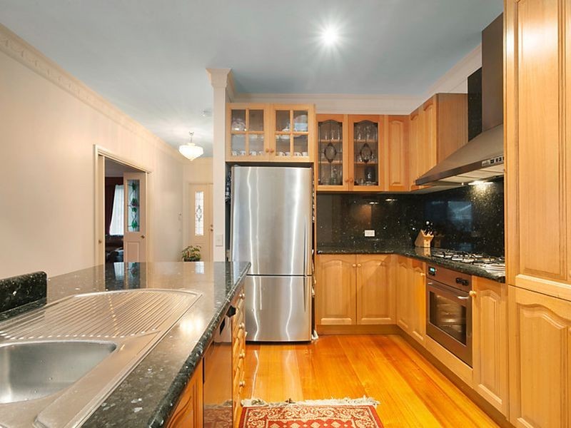 53 Lechte Road, Mount Waverley VIC 3149