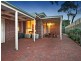 53 Lechte Road, Mount Waverley VIC 3149