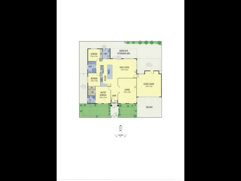 53 Lechte Road, Mount Waverley VIC 3149