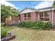 45 Whites Lane, Glen Waverley VIC 3150