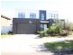 62 Stadium Circ, Mulgrave VIC 3170