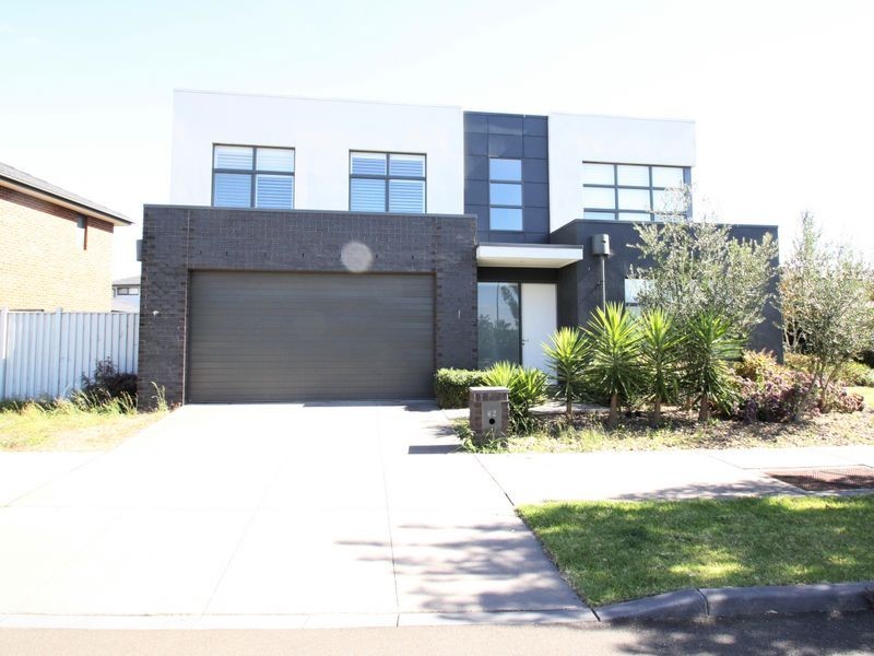 62 Stadium Circ, Mulgrave VIC 3170