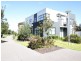 62 Stadium Circ, Mulgrave VIC 3170
