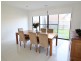 62 Stadium Circ, Mulgrave VIC 3170