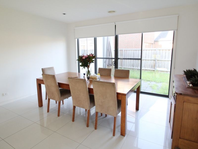 62 Stadium Circ, Mulgrave VIC 3170